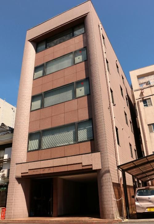 株式会社小川　MelodyAccessoryのアルバイト・バイト求人情報-05