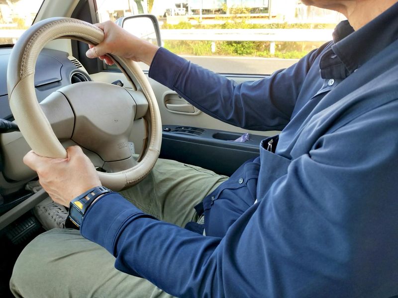 株式会社弁釜旭川工場