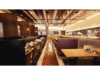 グランブッフェ　イオンモール盛岡南店のアルバイト・バイト求人情報-04