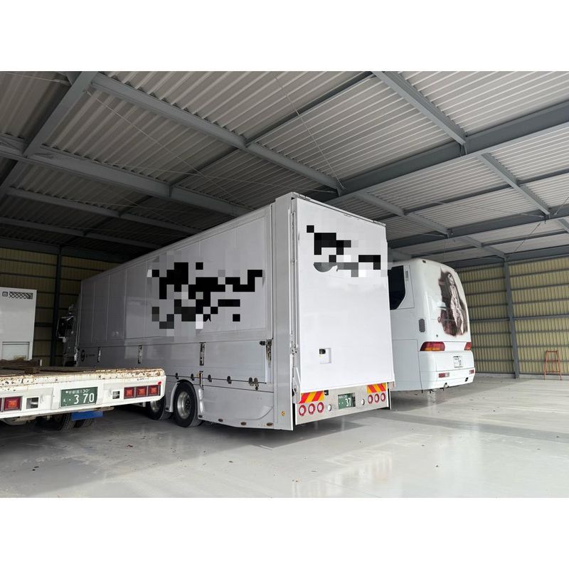 有限会社めぐみ産業のアルバイト・バイト求人情報-03