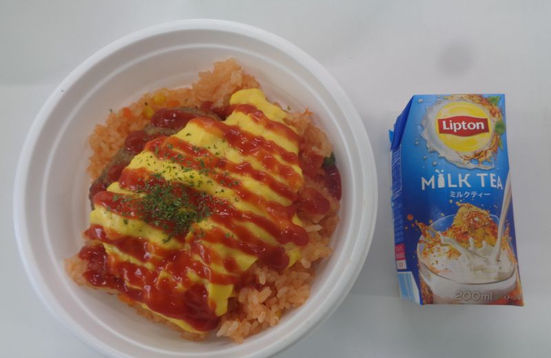 東北高校泉キャンパス内「食堂」のアルバイト・バイト求人情報-03