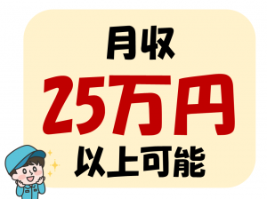 株式会社ヒューテック