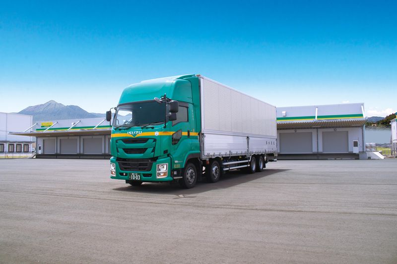 草水運送株式会社のアルバイト・バイト求人情報-03