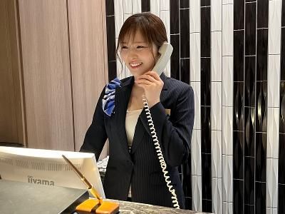 株式会社スパワールドサービスの求人・転職情報