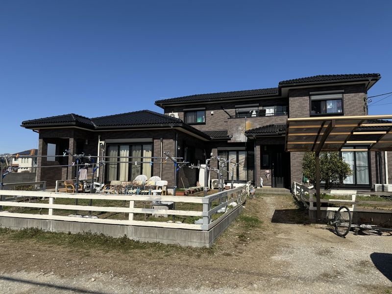 元気庵　志津店のアルバイト・バイト求人情報-04