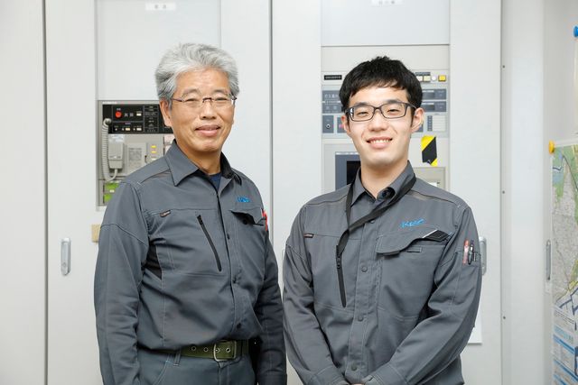 国際ビルサービス株式会社の求人・転職情報