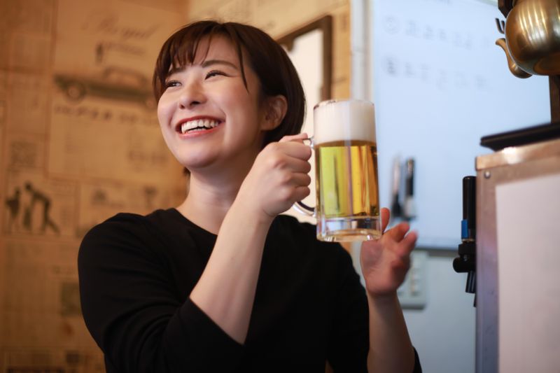 やきとん元気　電気街口店のアルバイト・バイト求人情報-02