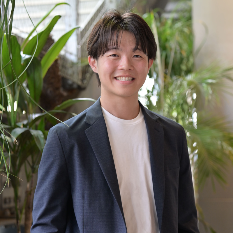 株式会社Ｌａｓｔ　Ｓｃｅｎｅの求人・転職情報