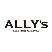 ALLY'S Bakery Loungeのアルバイト・バイト求人情報-02