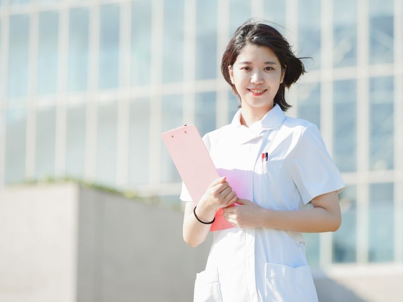 さいたま口腔リハビリテーション歯科クリニックの求人・転職情報