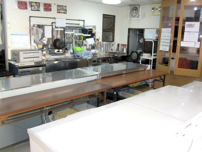 まごころ弁当 所沢・入間店のアルバイト・バイト求人情報-05