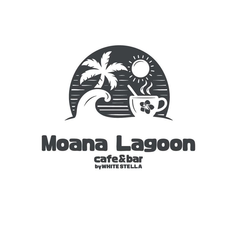 Moana Lagoon cafe&barのアルバイト・バイト求人情報-04