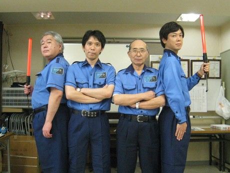 株式会社ＳＧＳの求人・転職情報