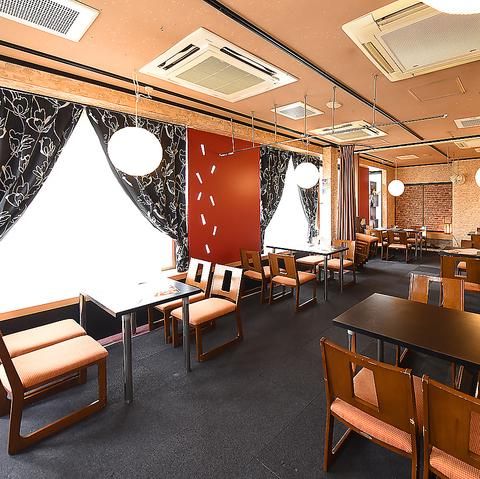 ひびき舞のアルバイト・バイト求人情報-02