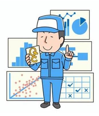 日本ノズル株式会社の求人・転職情報