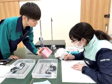 株式会社グリーンテック　北九州テクニカル事業所のアルバイト・バイト求人情報-05