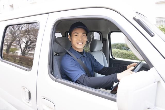 言の葉　配食事業部