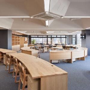 株式会社ビィミの求人・転職情報