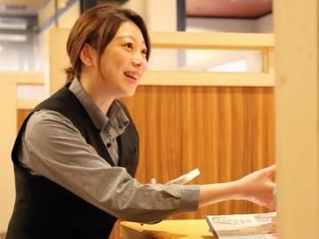 ウエスト　焼肉　真鶴店のアルバイト・バイト求人情報-03