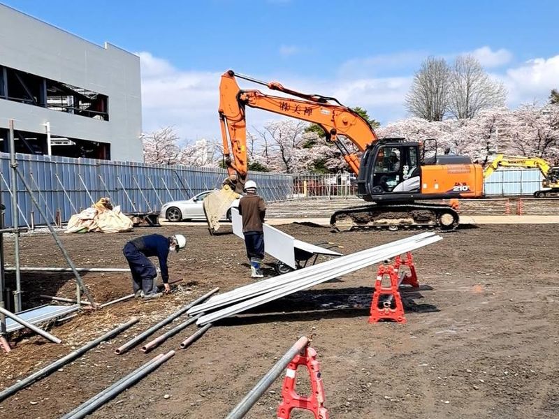 山中建設株式会社　(現場:都内23区・千葉県内・茨城県内)のアルバイト・バイト求人情報-03