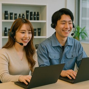 株式会社DYMの求人・転職情報