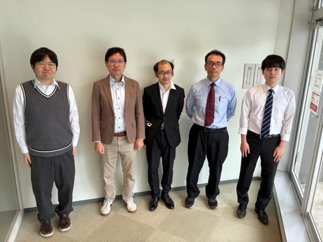 株式会社協和ビジネスコンサルタントの求人・転職情報