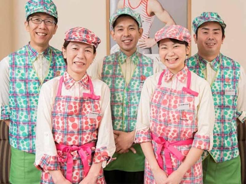 リンガーハット諫早バイパス店のアルバイト・バイト求人情報-01