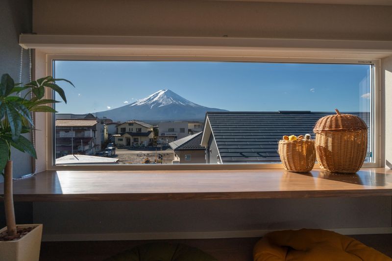 株式会社TOCORO.のアルバイト・バイト求人情報-02