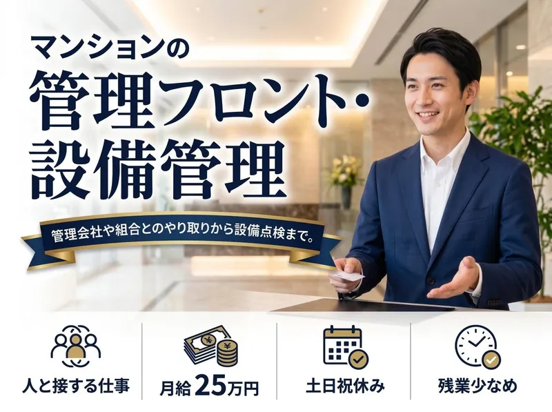 株式会社大神の求人・転職情報