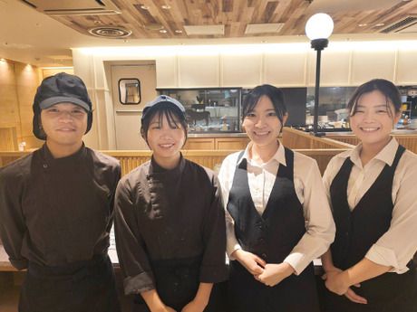 グリル蔵敷　イオンモール白山店のアルバイト・バイト求人情報-04