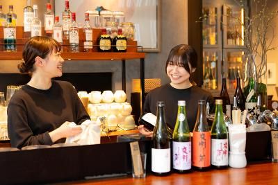 酢重 ザ・スプラジール 横浜のアルバイト・バイト求人情報-03