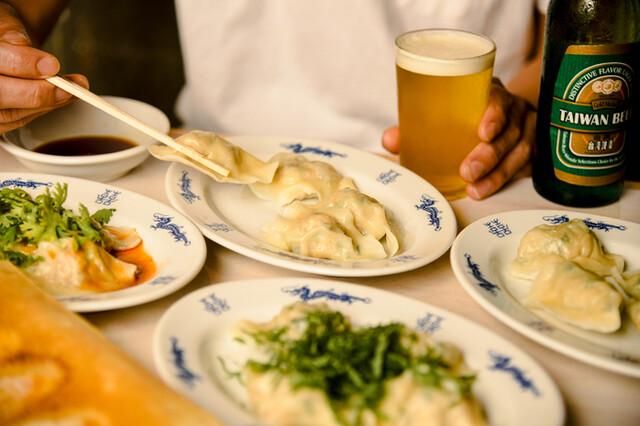 餃子ニュー伏見のアルバイト・バイト求人情報-03