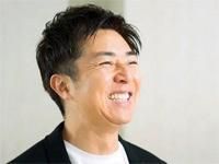 株式会社Kフードファクトリーのアルバイト・バイト求人情報-02
