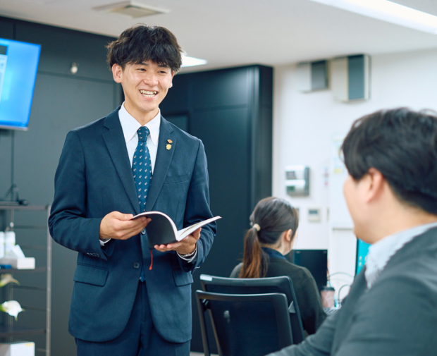 ジャパンエアマット株式会社の求人・転職情報