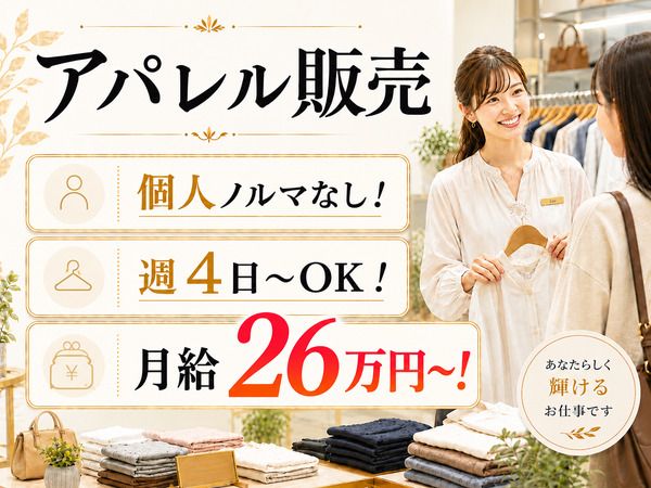 ワークスコープ&青空株式会社のアルバイト・バイト求人情報-21