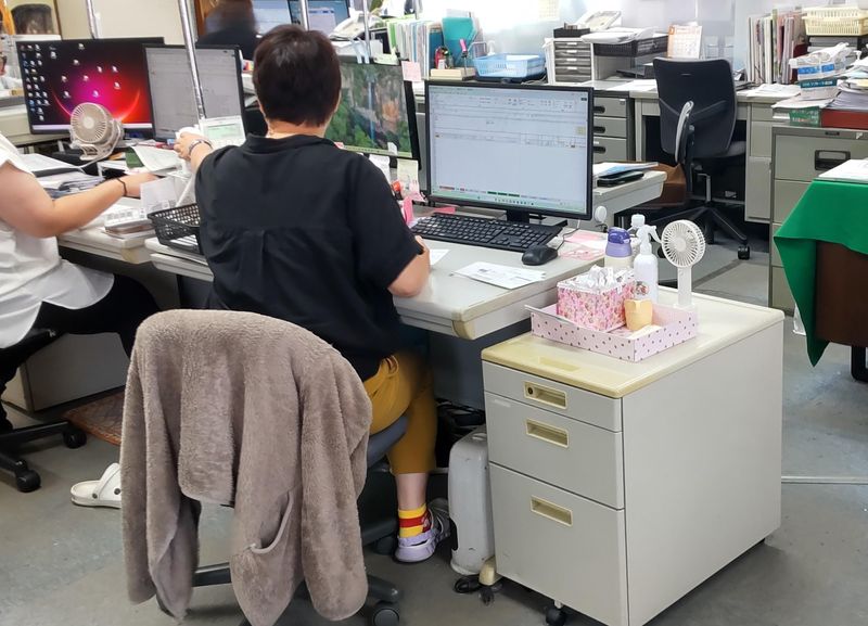 丸惣こうぜき株式会社のアルバイト・バイト求人情報-03