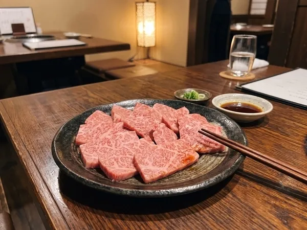 株式会社Serge源'sの求人・転職情報