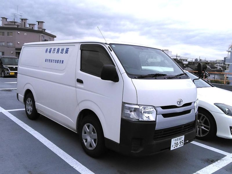 築地魚市場株式会社　府中営業所のアルバイト・バイト求人情報-02