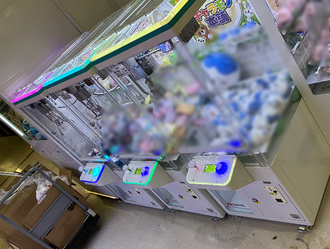 株式会社東映コミュニケーションズ　アミューズメント事業部　九州営業所のアルバイト・バイト求人情報-03