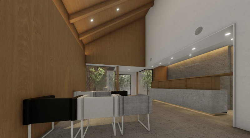 「夢」整形外科スポーツクリニックの求人・転職情報