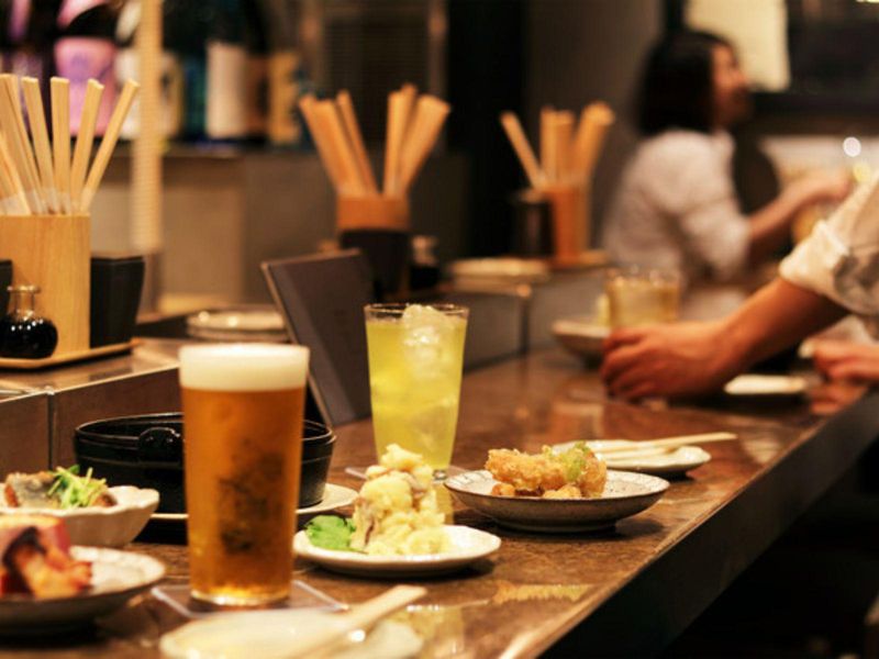 十割蕎麦 否否三杯のアルバイト・バイト求人情報-03