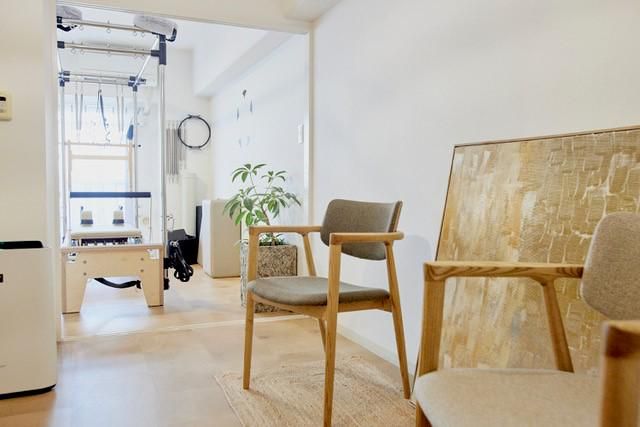 KKマネジメント株式会社のアルバイト・バイト求人情報-04