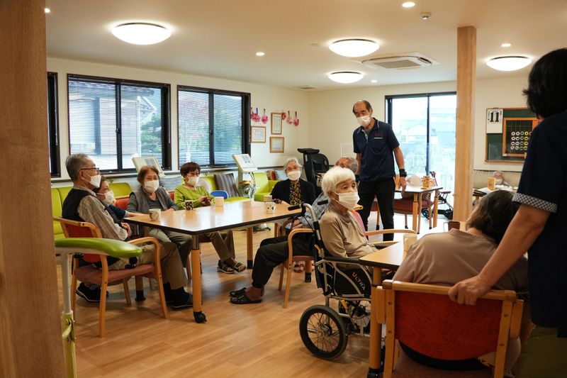 有限会社ノアーズのアルバイト・バイト求人情報-02