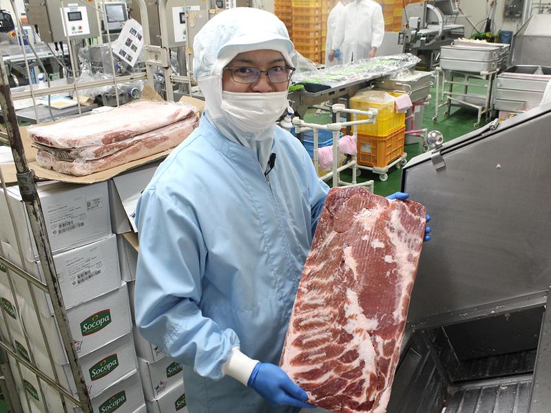 札幌本社工場のアルバイト・バイト求人情報-02