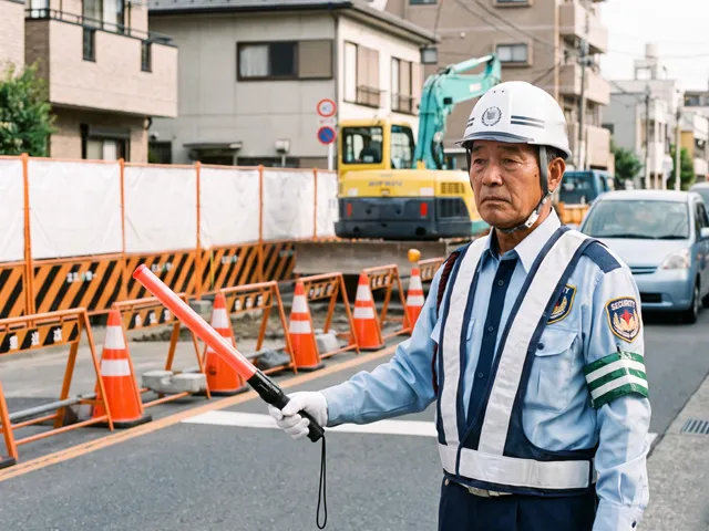 株式会社トスネット北陸 福井営業所の求人・転職情報