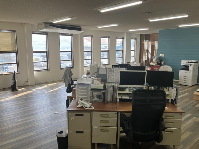 協和産業株式会社　美原営業所のアルバイト・バイト求人情報-03