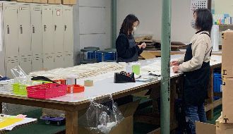 荒瀬倉庫株式会社のアルバイト・バイト求人情報-04