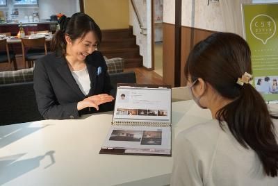 サーラプラザ豊川の求人・転職情報-03