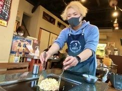 株式会社フィール-0006の求人・転職情報