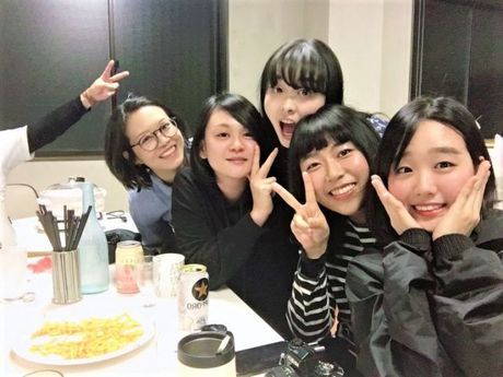 株式会社ヒューマニックのアルバイト・バイト求人情報-04